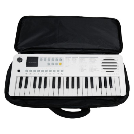 Echord B37 Borsa per Mini Keyboard