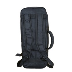 Echord B37 Borsa per Mini Keyboard