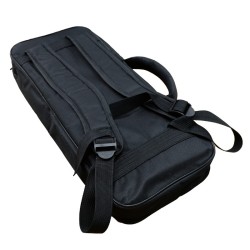 Echord B37 Borsa per Mini Keyboard