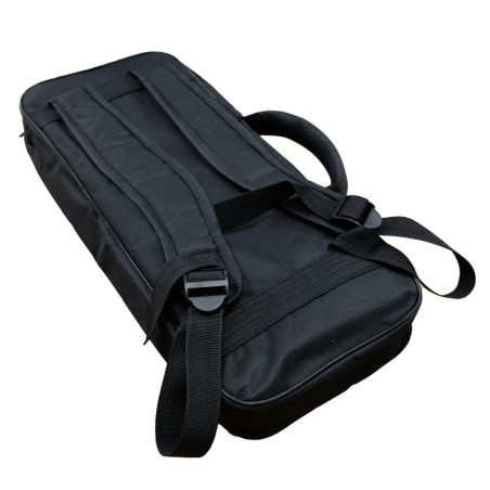 Echord B37 Borsa per Mini Keyboard