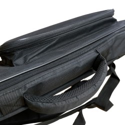 Echord B37 Borsa per Mini Keyboard