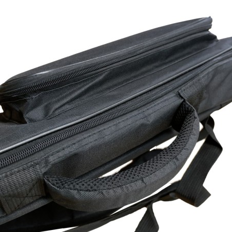 Echord B37 Borsa per Mini Keyboard