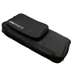 Echord B37 Borsa per Mini Keyboard