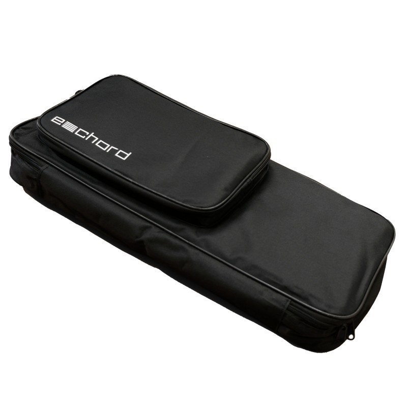 Echord B37 Borsa per Mini Keyboard