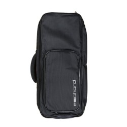 Echord B37 Borsa per Mini Keyboard
