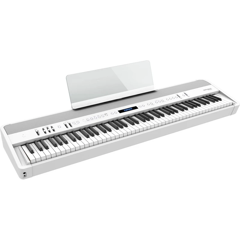 Roland FP-90X-WH