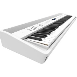 Roland FP-90X-WH