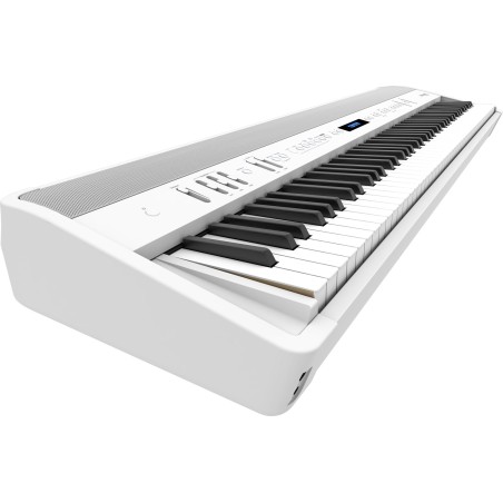 Roland FP-90X-WH
