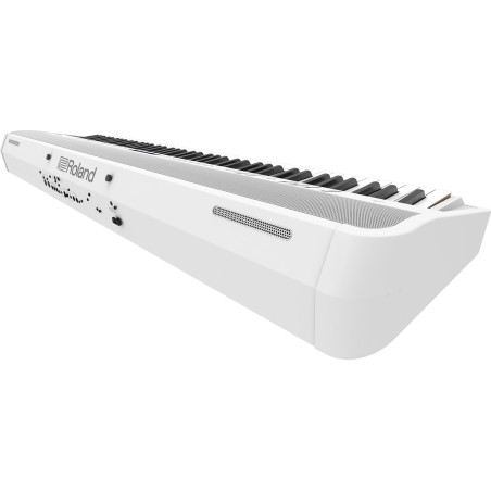 Roland FP-90X-WH