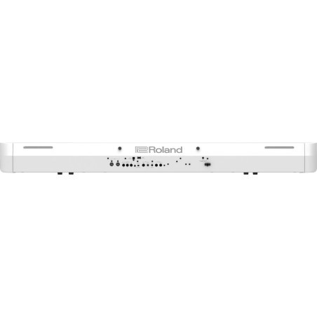 Roland FP-90X-WH