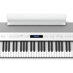 Roland FP-90X-WH