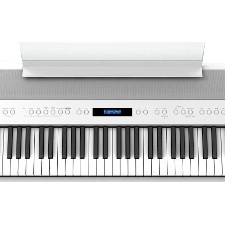 Roland FP-90X-WH