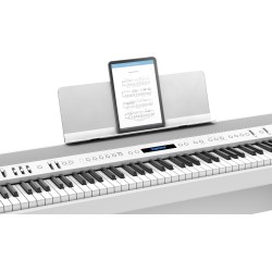 Roland FP-90X-WH