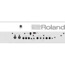 Roland FP-90X-WH