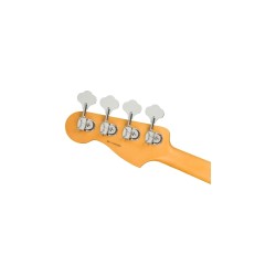 Fender American Professional II Precision Bass Maple Neck 3TS