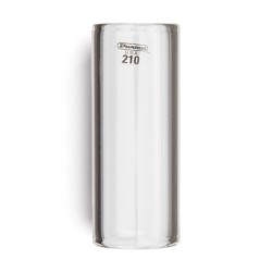 Dunlop 210 Glass