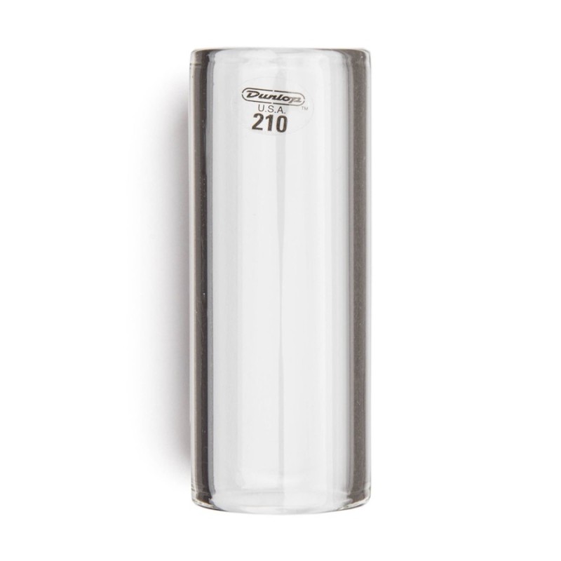 Dunlop 210 Glass