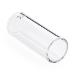 Dunlop 210 Glass
