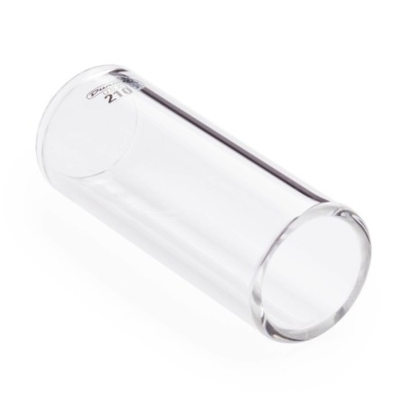 Dunlop 210 Glass