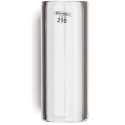 Dunlop 210 Glass