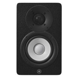 YAMAHA HS4 Black