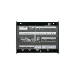 Cranborne Audio N22h