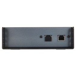 Cranborne Audio N22
