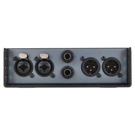 Cranborne Audio N22