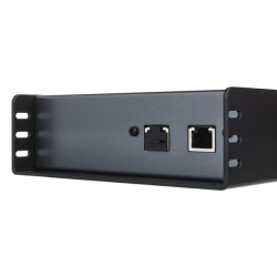 Cranborne Audio N22
