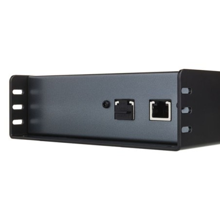 Cranborne Audio N22