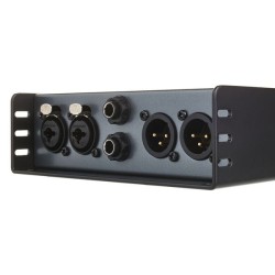 Cranborne Audio N22
