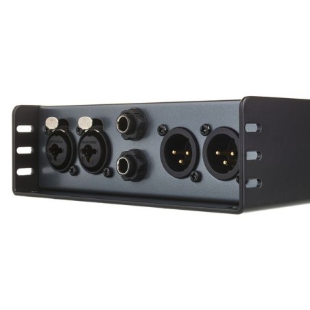 Cranborne Audio N22