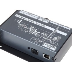 Cranborne Audio N22
