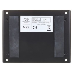 Cranborne Audio N22