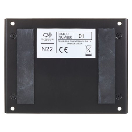 Cranborne Audio N22