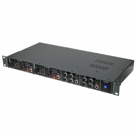 Cranborne Audio Camden EC2