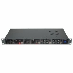 Cranborne Audio Camden EC2