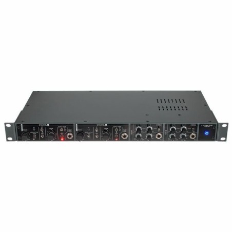 Cranborne Audio Camden EC2