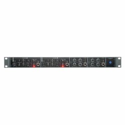 Cranborne Audio Camden EC2