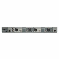 Cranborne Audio Camden EC2