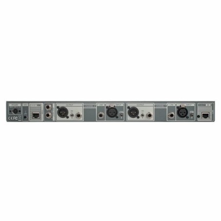 Cranborne Audio Camden EC2