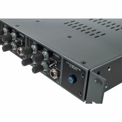 Cranborne Audio Camden EC2