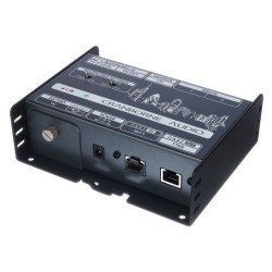 Cranborne Audio N22h