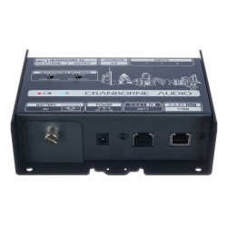 Cranborne Audio N22h