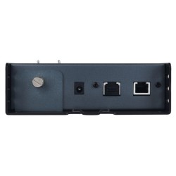 Cranborne Audio N22h