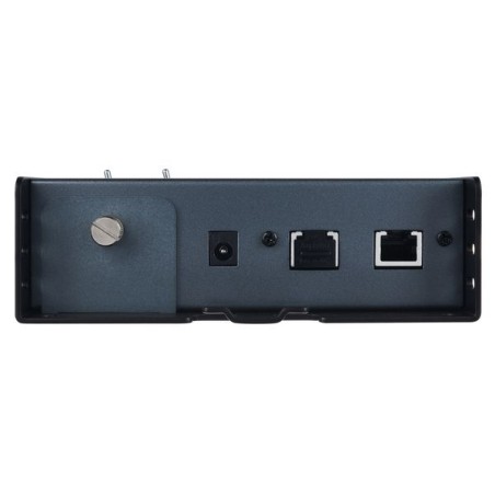 Cranborne Audio N22h