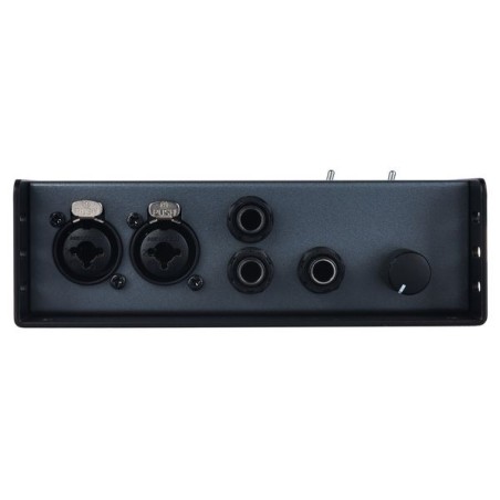 Cranborne Audio N22h