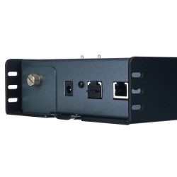 Cranborne Audio N22h