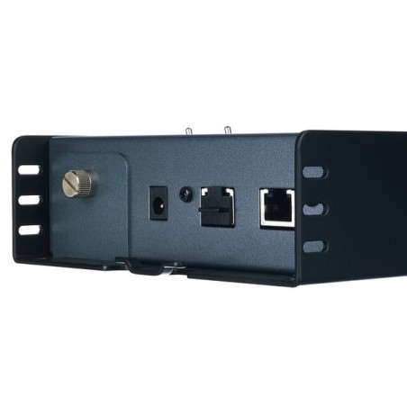 Cranborne Audio N22h