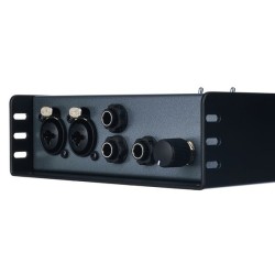 Cranborne Audio N22h
